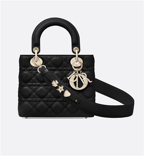 lady dior smal|Lady Dior euro price.